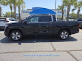 2026 Honda Ridgeline RTL AWD