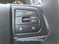 2026 Honda Ridgeline RTL AWD