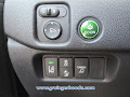 2026 Honda Ridgeline RTL AWD