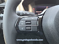 2026 Honda Passport RTL AWD