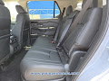 2026 Honda Passport RTL AWD