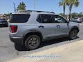 2026 Honda Passport RTL AWD
