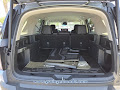 2026 Honda Passport RTL AWD