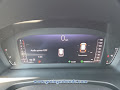 2026 Honda Passport RTL AWD