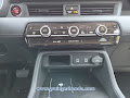 2026 Honda Passport RTL AWD