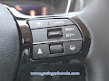 2026 Honda Passport RTL AWD