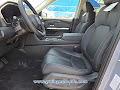 2026 Honda Passport RTL AWD