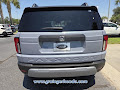 2026 Honda Passport RTL AWD