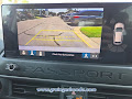 2026 Honda Passport RTL AWD