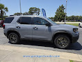 2026 Honda Passport RTL AWD