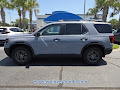 2026 Honda Passport RTL AWD