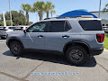 2026 Honda Passport RTL AWD
