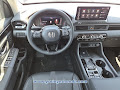 2026 Honda Passport RTL AWD