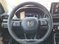 2026 Honda Passport RTL AWD