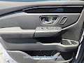 2026 Honda Passport RTL AWD