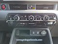 2026 Honda Pilot Sport 2WD