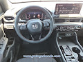 2026 Honda Pilot Sport 2WD