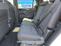 2026 Honda Pilot Sport 2WD