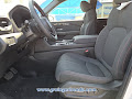 2026 Honda Pilot Sport 2WD