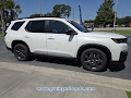 2026 Honda Pilot Sport 2WD