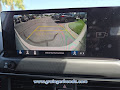 2026 Honda Pilot Sport 2WD