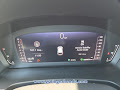 2026 Honda Pilot Sport 2WD