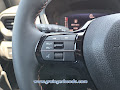 2026 Honda Pilot Sport 2WD