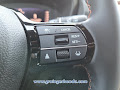 2026 Honda Pilot Sport 2WD