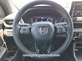 2026 Honda Pilot Sport 2WD