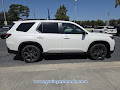 2026 Honda Pilot Sport 2WD