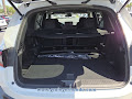 2026 Honda Pilot Sport 2WD
