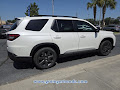 2026 Honda Pilot Sport 2WD