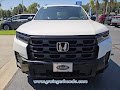 2026 Honda Pilot Sport 2WD