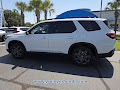 2026 Honda Pilot Sport 2WD