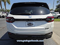 2026 Honda Pilot Sport 2WD
