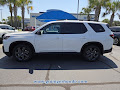2026 Honda Pilot Sport 2WD