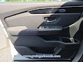 2026 Honda Pilot Sport 2WD