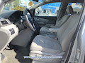 2016 Honda Odyssey EX