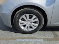 2016 Honda Odyssey EX