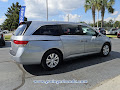 2016 Honda Odyssey EX