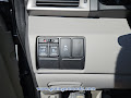 2016 Honda Odyssey EX