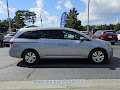 2016 Honda Odyssey EX