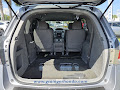 2016 Honda Odyssey EX