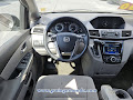 2016 Honda Odyssey EX
