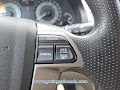 2016 Honda Odyssey EX