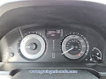 2016 Honda Odyssey EX