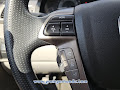 2016 Honda Odyssey EX