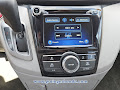 2016 Honda Odyssey EX