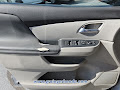 2016 Honda Odyssey EX