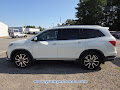 2019 Honda Pilot Touring 8-Passenger